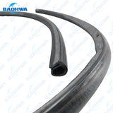 TESLA Model 3 Front Left Door Secondary Seal 1090493-00-D (17-22)