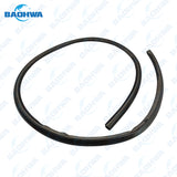 TESLA Model 3 Front Left Door Secondary Seal 1090493-00-D (17-22)