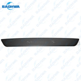 TESLA Model 3 Front Left Door Sill Step Plate Trim 1504763-00-C (17-22)