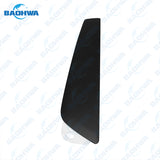 TESLA Model 3 Front Left Door Sill Step Plate Trim 1504763-00-C (17-22)