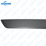 TESLA Model 3 Front Left Door Sill Step Plate Trim 1504763-00-C (17-22)
