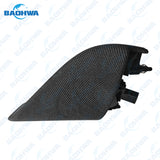 TESLA Model 3 Front Left Door Tweeter 1095657-00-F (17-23)