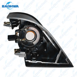TESLA Model 3 Front Left Door Tweeter 1095657-00-F (17-23)