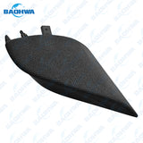 TESLA Model 3 Front Left Door Tweeter 1095657-00-F (17-23)