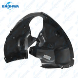 TESLA Model 3 Front Left Driver Fender Liner Splash Shield 1081581-00-D (17-23)