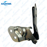 TESLA Model 3 Front Left Driver Side Bonnet Hood Hinge 1098792-00-D