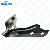 TESLA Model 3 Front Left Driver Side Bonnet Hood Hinge 1098792-00-D