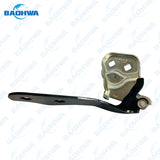 TESLA Model 3 Front Left Driver Side Bonnet Hood Hinge 1098792-00-D