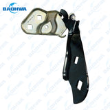 TESLA Model 3 Front Left Driver Side Bonnet Hood Hinge 1098792-00-D