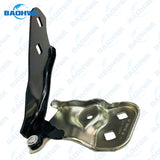 TESLA Model 3 Front Left Driver Side Bonnet Hood Hinge 1098792-00-D