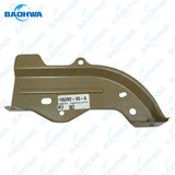 TESLA Model 3 Front Left Fender Lamp Mount Bracket 1100382-S0-A (17-22)