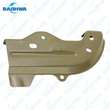 TESLA Model 3 Front Left Fender Lamp Mount Bracket 1100382-S0-A (17-22)