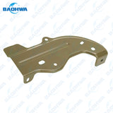 TESLA Model 3 Front Left Fender Lamp Mount Bracket 1100382-S0-A (17-22)
