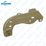TESLA Model 3 Front Left Fender Lamp Mount Bracket 1100382-S0-A (17-22)