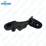 TESLA Model 3 Front Left Hood Strut Bracket 1089587-00-C (17-20)