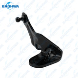 TESLA Model 3 Front Left Hood Strut Bracket 1089587-00-C (17-20)