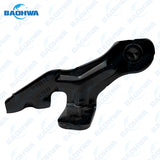 TESLA Model 3 Front Left Hood Strut Bracket 1089587-00-C (17-20)