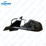 TESLA Model 3 Front Left Power Wing Mirror 1592033-00-C