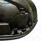 TESLA Model 3 Front Left Power Wing Mirror 1592033-00-C