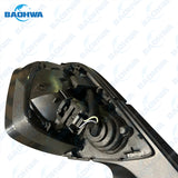 TESLA Model 3 Front Left Power Wing Mirror 1592033-00-C