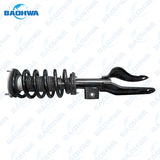 TESLA Model 3 Front Left Right Shock Absorbers 1044363-04-B