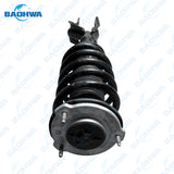 TESLA Model 3 Front Left Right Shock Absorbers 1044363-04-B