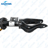 TESLA Model 3 Front Left Right Shock Absorbers 1044363-04-B