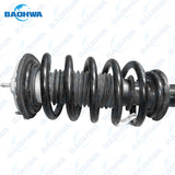 TESLA Model 3 Front Left Right Shock Absorbers 1044363-04-B