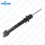TESLA Model 3 Front Left Shock Absorber 1044090-00-A (17-21)