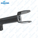 TESLA Model 3 Front Left Shock Absorber 1044090-00-A (17-21)