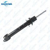 TESLA Model 3 Front Left Shock Absorber 1044364-00-E
