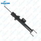TESLA Model 3 Front Left Shock Absorber 1044364-00-E