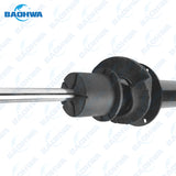 TESLA Model 3 Front Left Shock Absorber 1044364-00-E
