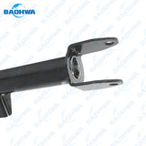 TESLA Model 3 Front Left Shock Absorber 1044364-00-E