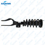 TESLA Model 3 Front Left Shock Absorber Strut 1044363-00-F