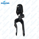 TESLA Model 3 Front Left Shock Absorber Strut 1044363-00-F