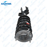 TESLA Model 3 Front Left Shock Absorber Strut 1044363-00-F