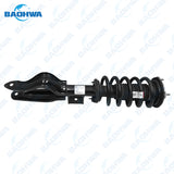 TESLA Model 3 Front Left Shock Absorber Strut 1044363-00-F
