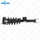 TESLA Model 3 Front Left Shock Absorber Strut 1044364-01-F