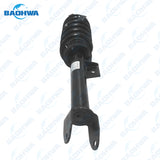TESLA Model 3 Front Left Shock Absorber Strut 1044364-01-F