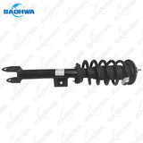 TESLA Model 3 Front Left Shock Absorber Strut 1044364-01-F