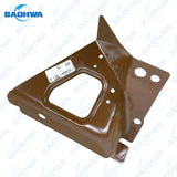 TESLA Model 3 Front Left Shotgun Shear Wall Mounting Bracket 1103456-S0-G (17-23)