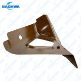 TESLA Model 3 Front Left Shotgun Shear Wall Mounting Bracket 1103456-S0-G (17-23)