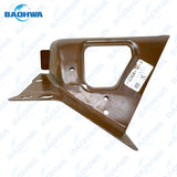 TESLA Model 3 Front Left Shotgun Shear Wall Mounting Bracket 1103456-S0-G (17-23)
