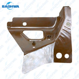 TESLA Model 3 Front Left Shotgun Shear Wall Mounting Bracket 1103456-S0-G (17-23)