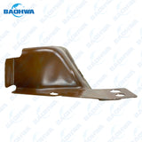 TESLA Model 3 Front Left Shotgun Shear Wall Mounting Bracket 1103456-S0-G (17-23)
