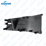 TESLA Model 3 Front Left Side Door Panel Bolt Cover 1090006-00-C (16-20)