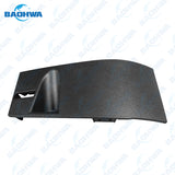 TESLA Model 3 Front Left Side Door Panel Bolt Cover 1090006-00-C (16-20)