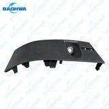 TESLA Model 3 Front Left Side Door Panel Bolt Cover 1090006-00-C (16-20)