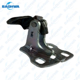 TESLA Model 3 Front Left Side Lower Door Hinge 1101037-00-F (17-21)